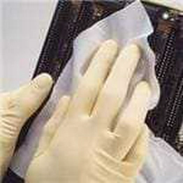 6259 Chemtronics