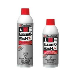 ES6119 Chemtronics