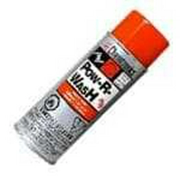ES1605 Chemtronics