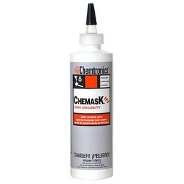 CHV8 Chemtronics