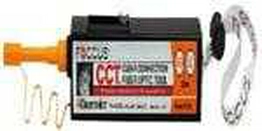 CCT-125 Chemtronics