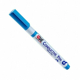CW2200MTP Chemtronics