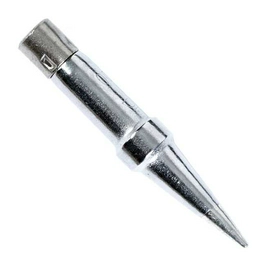 C-3100-8 Chemtronics