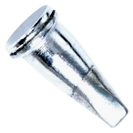 MS-3300 Chemtronics