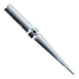 EW-404 Chemtronics