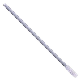38540 Chemtronics