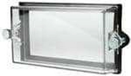 Honeywell 032-0391-00 image