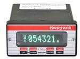 060-J500-16 Honeywell