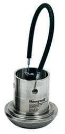 060-P189-03 Honeywell