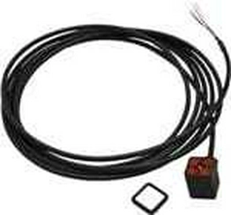 060-0603-68 Honeywell