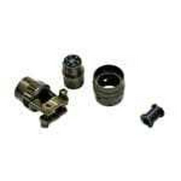 023-0032-00 Honeywell