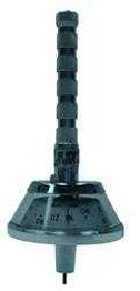 Honeywell 060-SQF41197-01 image