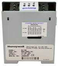 060-6881-01 Honeywell