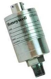 060-0743-06TJG Honeywell