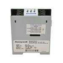 060-6881-02 Honeywell