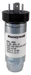 060-N780-07 Honeywell