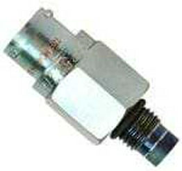 060-0287-17G Honeywell