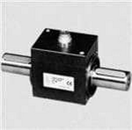 1702-20NM Honeywell