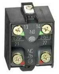 XE2SP2151 Telemecanique Sensors