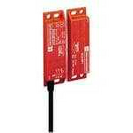 XCSDM379102 Telemecanique Sensors
