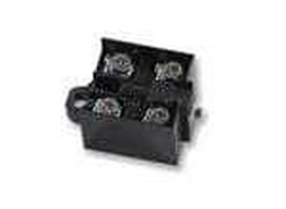 XESP2051 Telemecanique Sensors