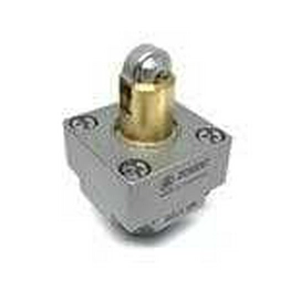 ZCKE67TK Telemecanique Sensors