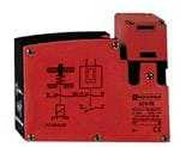 XCSTE5311 Telemecanique Sensors