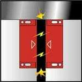 XCSDMC5902 Telemecanique Sensors