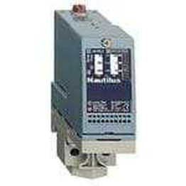 Telemecanique Sensors XMLB300D2S11 image