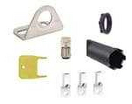 XCSZP1 Telemecanique Sensors