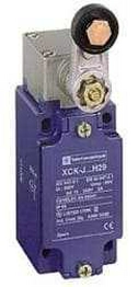 XCKJ10511 Telemecanique Sensors