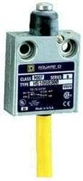 9007MS10S0100 Telemecanique Sensors