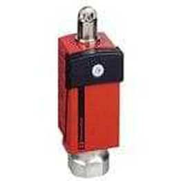 XCSD3902N12 Telemecanique Sensors