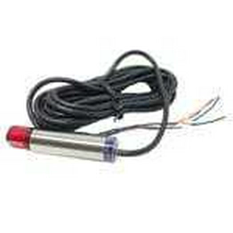Telemecanique Sensors XU2N18PP9AAL5R image