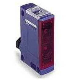 XUX0AKSAT16 Telemecanique Sensors