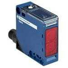 XUK1APANM12 Telemecanique Sensors