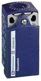 ZCP25 Telemecanique Sensors