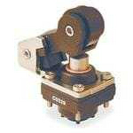 Telemecanique Sensors ZCKD21 image