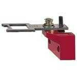 XCSZ03 Telemecanique Sensors