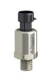 XMLP600PP130 Telemecanique Sensors