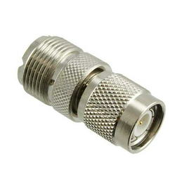 5317505 Winchester Interconnect