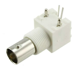364A795 Winchester Interconnect