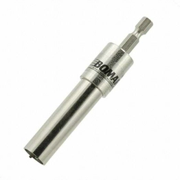 BD36400 Winchester Interconnect
