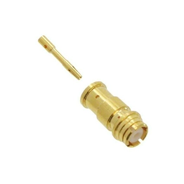 2020A504-085 Winchester Interconnect