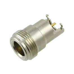 161V504E Winchester Interconnect