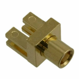 1261E504 Winchester Interconnect