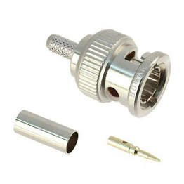 SBC1855A Winchester Interconnect