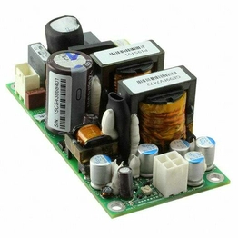 CLP0212FPEX5Z03C ABB