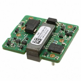 SHHD001A3B41-SRZ ABB