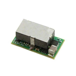 APXH012A0X3-SRZ General Electric